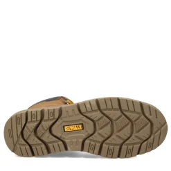 Men's Dewalt, Flex PT Work Boot-Wip Inc