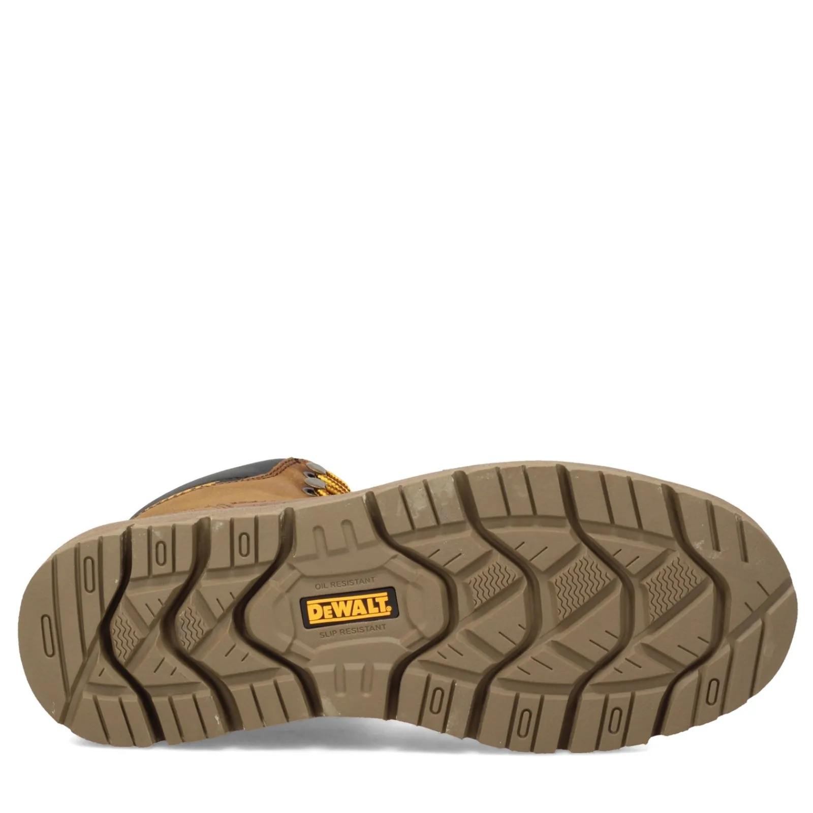 Men's Dewalt, Flex PT Work Boot-Wip Inc