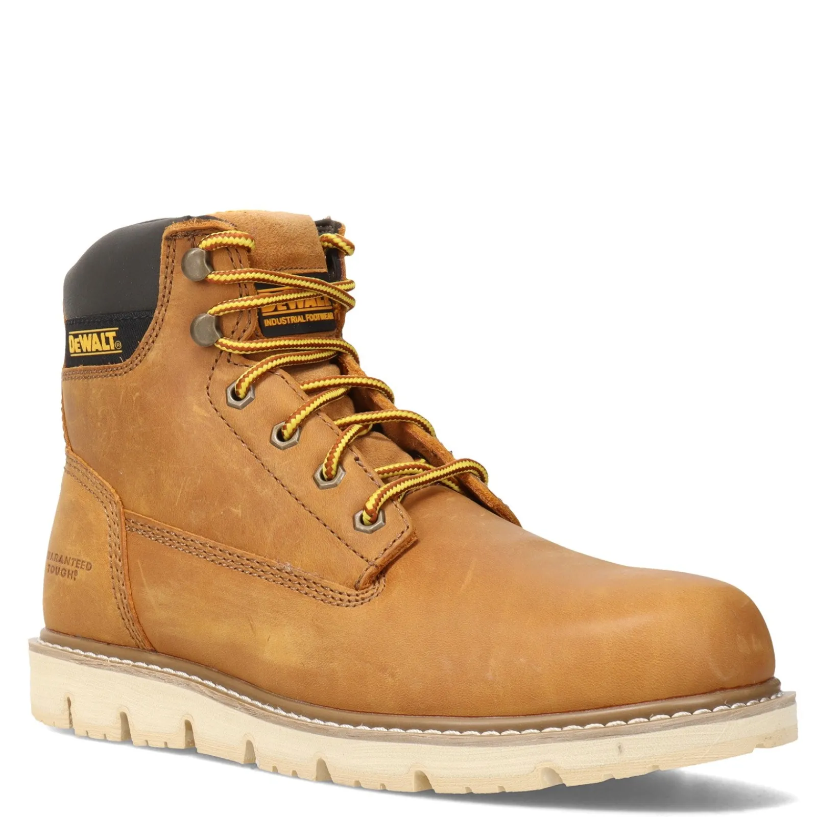 Men's Dewalt, Flex PT Work Boot-Wip Inc