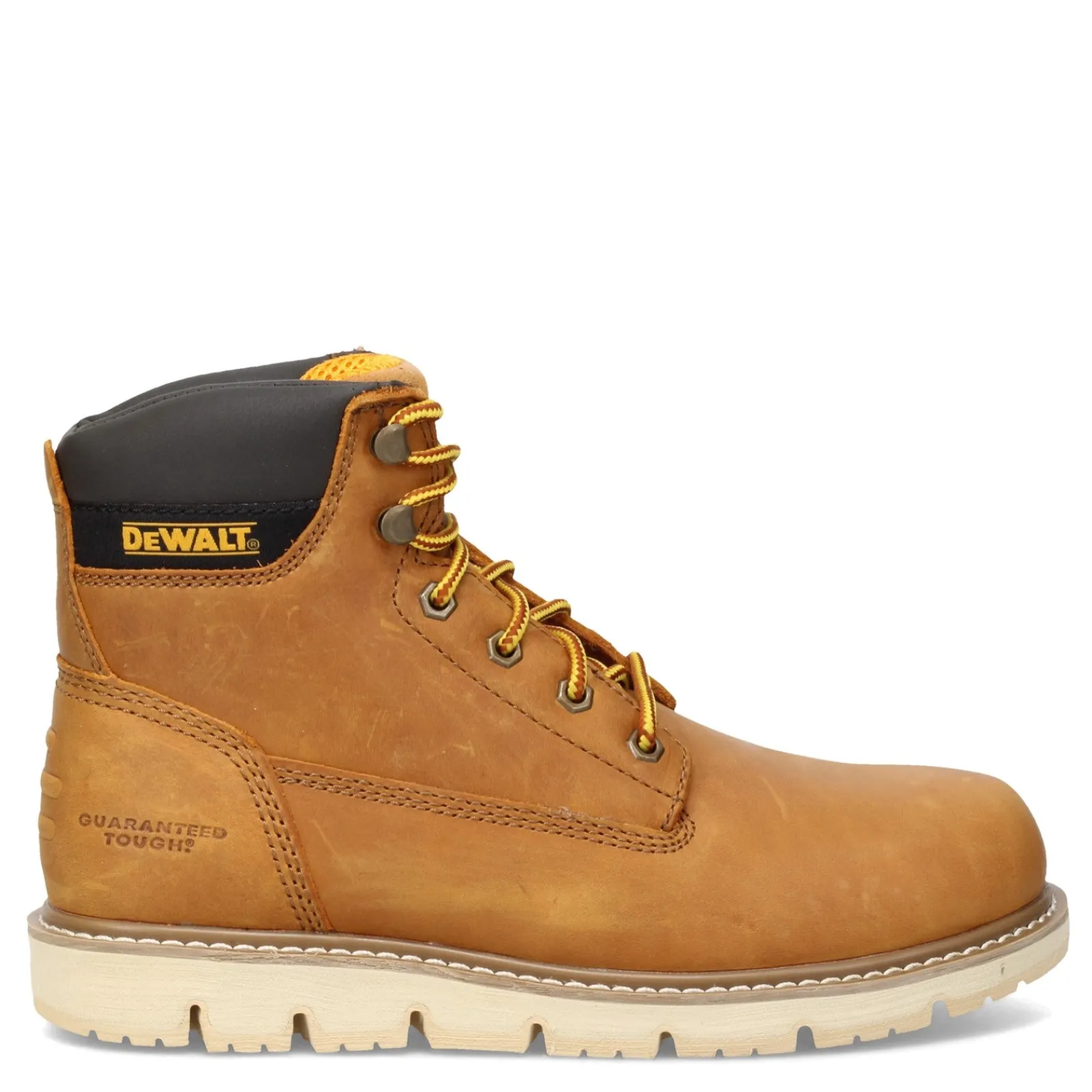 Men's Dewalt, Flex PT Work Boot-Wip Inc