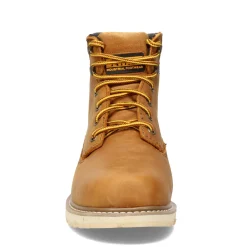 Men's Dewalt, Flex PT Work Boot-Wip Inc