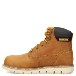 Men's Dewalt, Flex PT Work Boot-Wip Inc