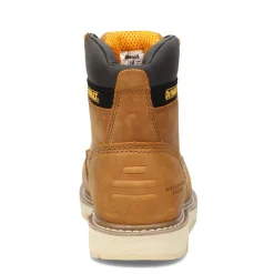 Men's Dewalt, Flex PT Work Boot-Wip Inc