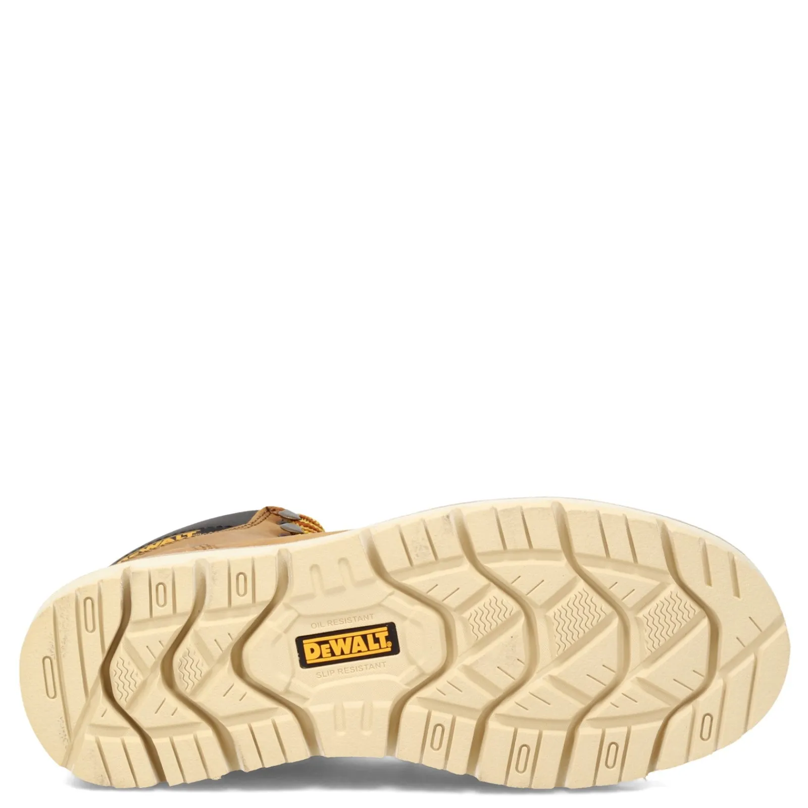 Men's Dewalt, Flex PT Work Boot-Wip Inc