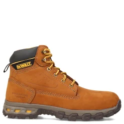 Men's , Halogen Work Boot-Dewalt Outlet