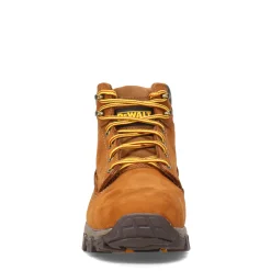 Men's , Halogen Work Boot-Dewalt Hot