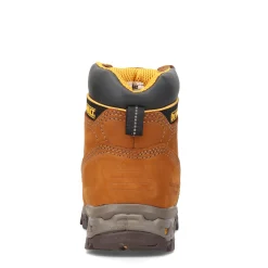 Men's , Halogen Work Boot-Dewalt Hot