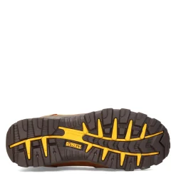 Men's , Halogen Work Boot-Dewalt Hot