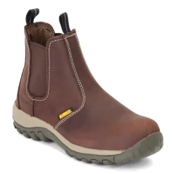 Men's , Level Work Boot-Dewalt Hot