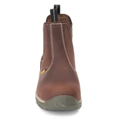 Men's , Level Work Boot-Dewalt