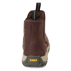 Men's , Level Work Boot-Dewalt