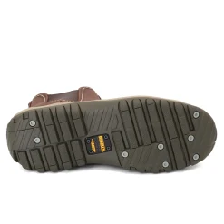 Men's , Level Work Boot-Dewalt