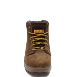 Men's Dewalt, Plasma Steel Toe Boot-Wip Inc Best