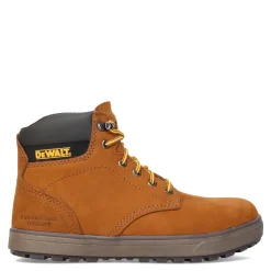 Men's , Plasma Steel Toe Boot-Dewalt Clearance