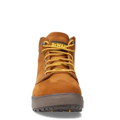 Men's , Plasma Steel Toe Boot-Dewalt Clearance