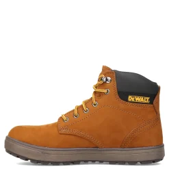 Men's , Plasma Steel Toe Boot-Dewalt Clearance