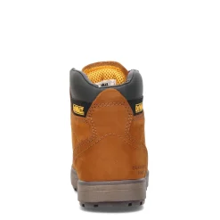 Men's , Plasma Steel Toe Boot-Dewalt Clearance