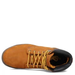 Men's , Plasma Steel Toe Boot-Dewalt Clearance