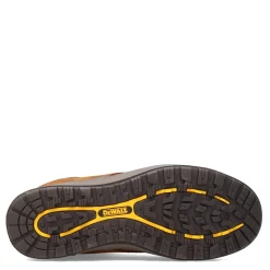 Men's , Plasma Steel Toe Boot-Dewalt Clearance