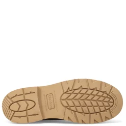 Men's , Crusader CT Work Boot-DieHard New