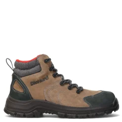 Men's , Fairlane CT Work Boot-DieHard Best