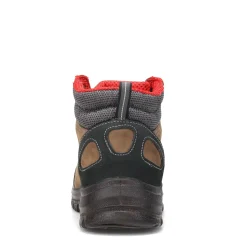 Men's , Fairlane CT Work Boot-DieHard Outlet