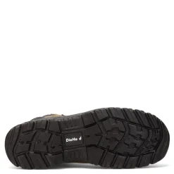 Men's , Fairlane CT Work Boot-DieHard Outlet