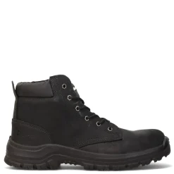 Men's , Festiva Soft Toe Work Boot-DieHard Best