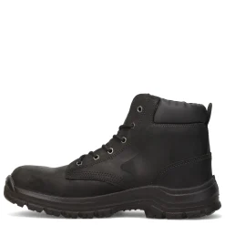 Men's , Festiva Soft Toe Work Boot-DieHard Sale