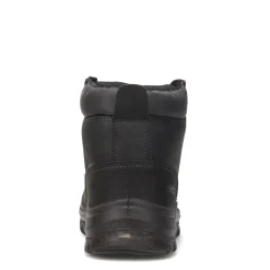 Men's , Festiva Soft Toe Work Boot-DieHard Sale