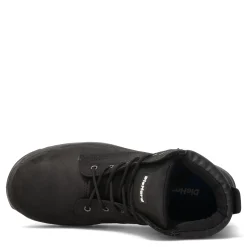 Men's , Festiva Soft Toe Work Boot-DieHard Sale