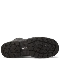 Men's , Festiva Soft Toe Work Boot-DieHard Sale