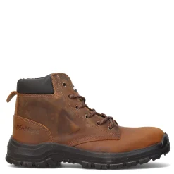 Men's , Festiva Soft Toe Work Boot-DieHard New