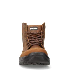 Men's , Festiva Soft Toe Work Boot-DieHard New