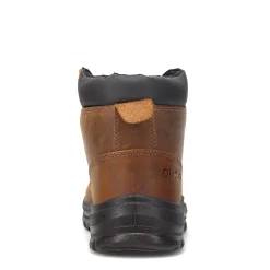 Men's , Festiva Soft Toe Work Boot-DieHard New