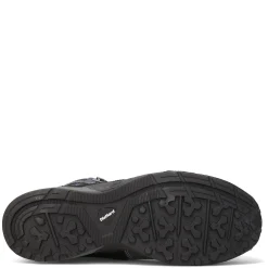 Men's , Lemans CT Waterproof Work Boot-DieHard Online