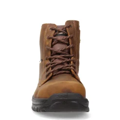 Men's , Maverick CT Work Boot-DieHard Hot