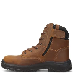 Men's , Maverick CT Work Boot-DieHard Hot