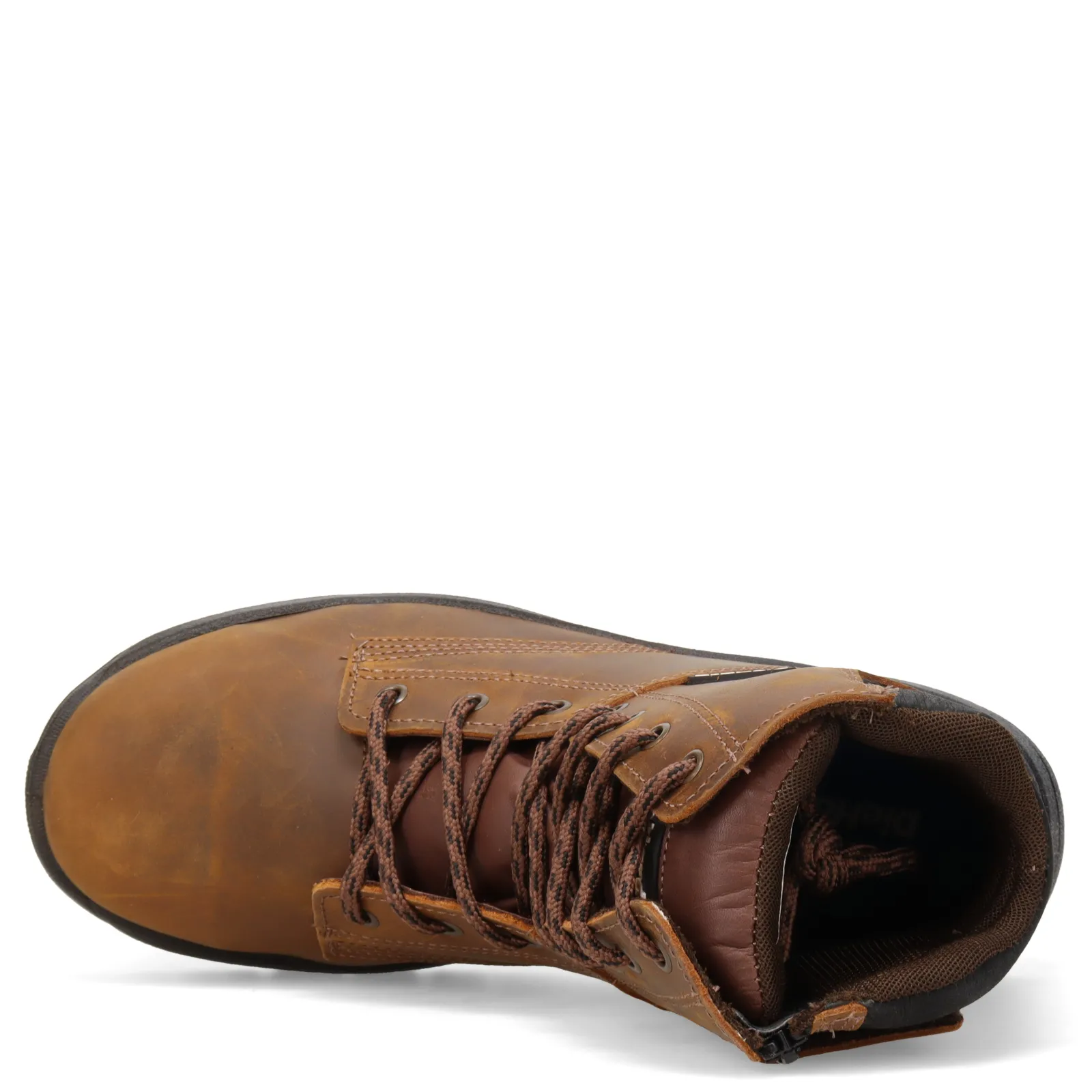 Men's , Maverick CT Work Boot-DieHard Hot