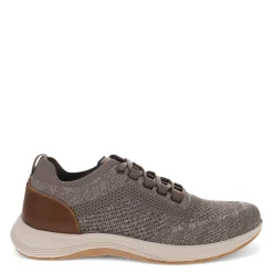 Men's , Bardwell Sneaker-Dockers Clearance