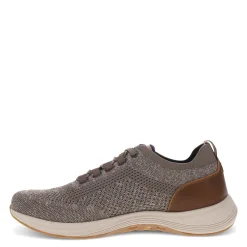 Men's , Bardwell Sneaker-Dockers Clearance