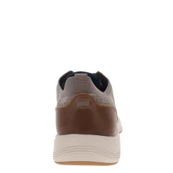 Men's , Bardwell Sneaker-Dockers Clearance