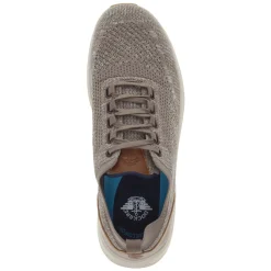Men's , Bardwell Sneaker-Dockers Clearance