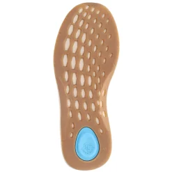 Men's , Bardwell Sneaker-Dockers Clearance