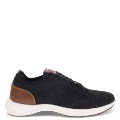 Men's , Bardwell Sneaker-Dockers New