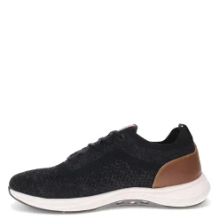 Men's , Bardwell Sneaker-Dockers New