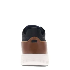 Men's , Bardwell Sneaker-Dockers New