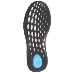 Men's , Bardwell Sneaker-Dockers New