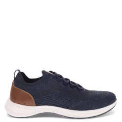 Men's , Bardwell Sneaker-Dockers Hot