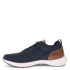 Men's , Bardwell Sneaker-Dockers Hot